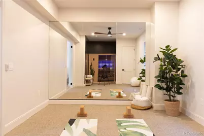 331 S Gaylord Street, Denver, CO 80209 - Photo 37