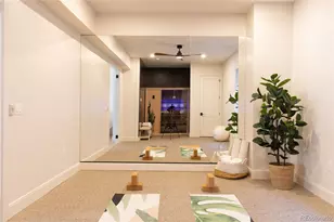 331 S Gaylord St, Denver, CO 80209 - Photo 37