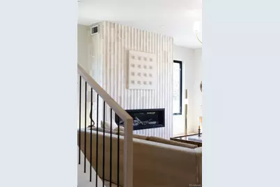 331 S Gaylord Street, Denver, CO 80209 - Photo 13