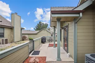 7866 Brandy Cir, Colorado Springs, CO 80920 - Photo 3