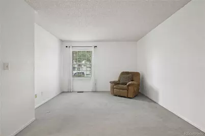 7866 Brandy Circle, Colorado Springs, CO 80920 - Photo 13