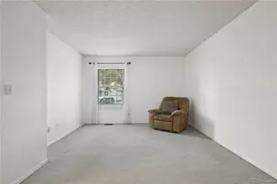 7866 Brandy Cir, Colorado Springs, CO 80920 - Photo 13