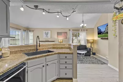 7866 Brandy Circle, Colorado Springs, CO 80920 - Photo 9