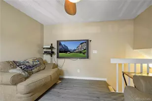 7866 Brandy Cir, Colorado Springs, CO 80920 - Photo 17