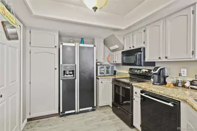 7866 Brandy Circle, Colorado Springs, CO 80920 - Photo 11