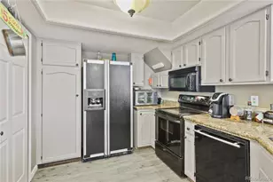 7866 Brandy Cir, Colorado Springs, CO 80920 - Photo 11