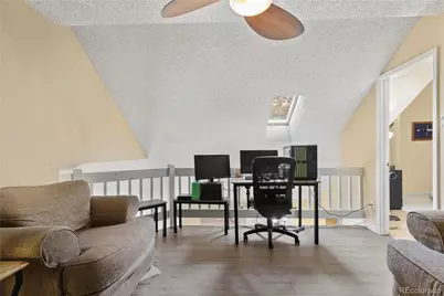 7866 Brandy Circle, Colorado Springs, CO 80920 - Photo 15