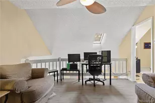 7866 Brandy Cir, Colorado Springs, CO 80920 - Photo 15