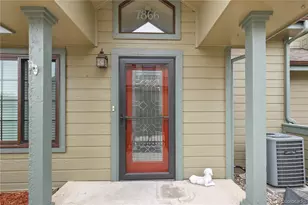 7866 Brandy Cir, Colorado Springs, CO 80920 - Photo 5