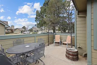 7866 Brandy Circle, Colorado Springs, CO 80920 - Photo 23