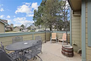 7866 Brandy Cir, Colorado Springs, CO 80920 - Photo 23