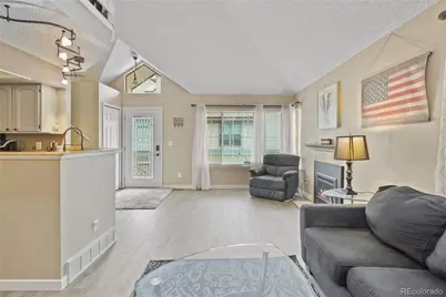 7866 Brandy Circle, Colorado Springs, CO 80920 - Photo 7