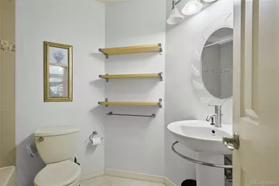 7866 Brandy Circle, Colorado Springs, CO 80920 - Photo 21