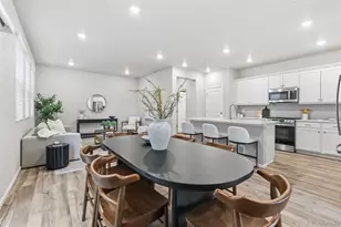 21293 E 63rd Dr, Aurora, CO 80019 - Photo 5