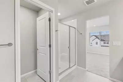 21293 E 63rd Drive, Aurora, CO 80019 - Photo 21