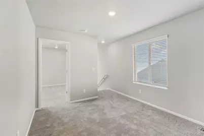 21293 E 63rd Drive, Aurora, CO 80019 - Photo 15