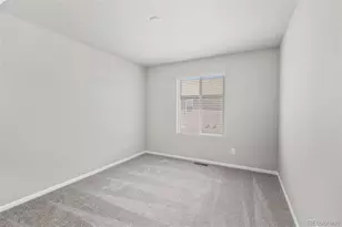 21293 E 63rd Dr, Aurora, CO 80019 - Photo 21