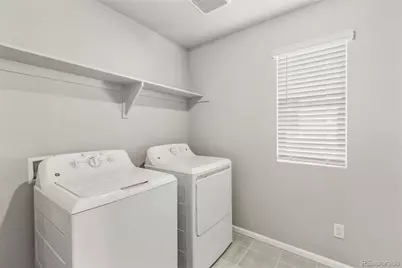 21293 E 63rd Drive, Aurora, CO 80019 - Photo 23