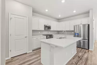 21293 E 63rd Drive, Aurora, CO 80019 - Photo 3