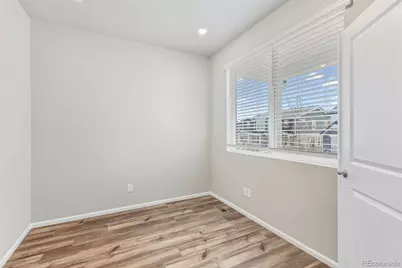 21293 E 63rd Drive, Aurora, CO 80019 - Photo 13