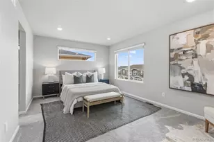 21293 E 63rd Dr, Aurora, CO 80019 - Photo 13