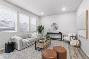 21293 E 63rd Dr, Aurora, CO 80019 - Photo 7