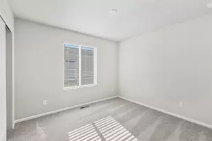 21293 E 63rd Dr, Aurora, CO 80019 - Photo 19