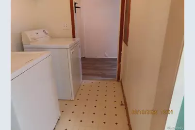 104 Rock Island Avenue, Ramah, CO 80832 - Photo 15
