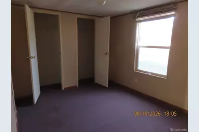 104 Rock Island Avenue, Ramah, CO 80832 - Photo 25