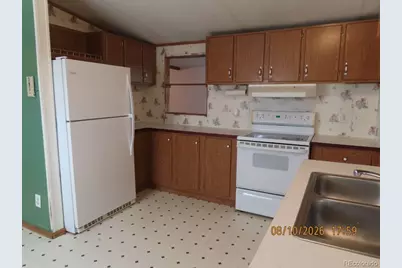 104 Rock Island Avenue, Ramah, CO 80832 - Photo 13