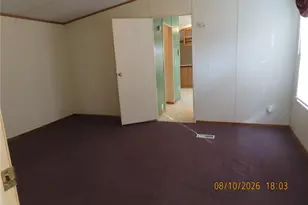 104 Rock Island Ave, Ramah, CO 80832 - Photo 21
