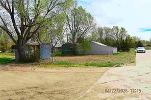104 Rock Island Ave, Ramah, CO 80832 - Photo 5