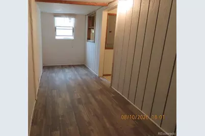 104 Rock Island Avenue, Ramah, CO 80832 - Photo 17