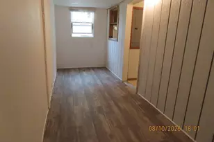104 Rock Island Ave, Ramah, CO 80832 - Photo 17