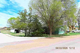 104 Rock Island Ave, Ramah, CO 80832 - Photo 1