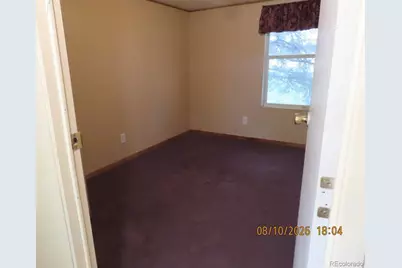104 Rock Island Avenue, Ramah, CO 80832 - Photo 23