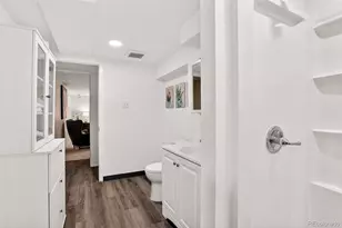 5430 S Lakeview Way, Littleton, CO 80120 - Photo 27