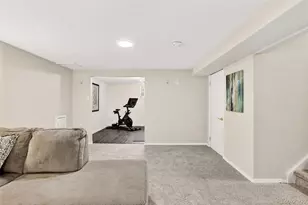 5430 S Lakeview Way, Littleton, CO 80120 - Photo 23