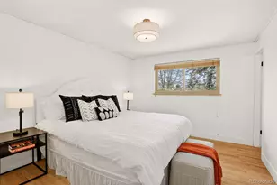 5430 S Lakeview Way, Littleton, CO 80120 - Photo 13
