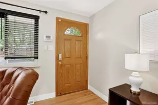 5430 S Lakeview Way, Littleton, CO 80120 - Photo 3