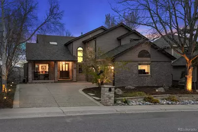 96 Mc Intyre Circle, Golden, CO 80401 - Photo 3