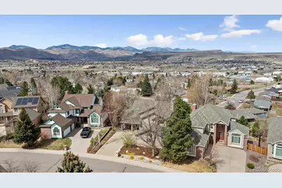 96 Mc Intyre Circle, Golden, CO 80401 - Photo 47