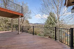 96 McIntyre Cir, Golden, CO 80401 - Photo 39