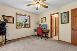 96 McIntyre Cir, Golden, CO 80401 - Photo 31