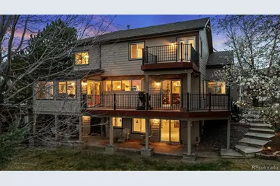 96 Mc Intyre Circle, Golden, CO 80401 - Photo 43