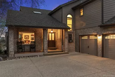 96 Mc Intyre Circle, Golden, CO 80401 - Photo 5