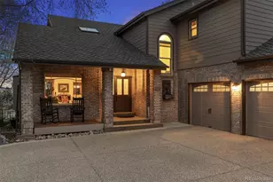 96 McIntyre Cir, Golden, CO 80401 - Photo 5