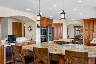 96 Mc Intyre Circle, Golden, CO 80401 - Photo 17