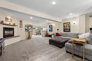 96 McIntyre Cir, Golden, CO 80401 - Photo 37