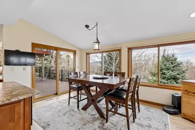 96 Mc Intyre Circle, Golden, CO 80401 - Photo 19